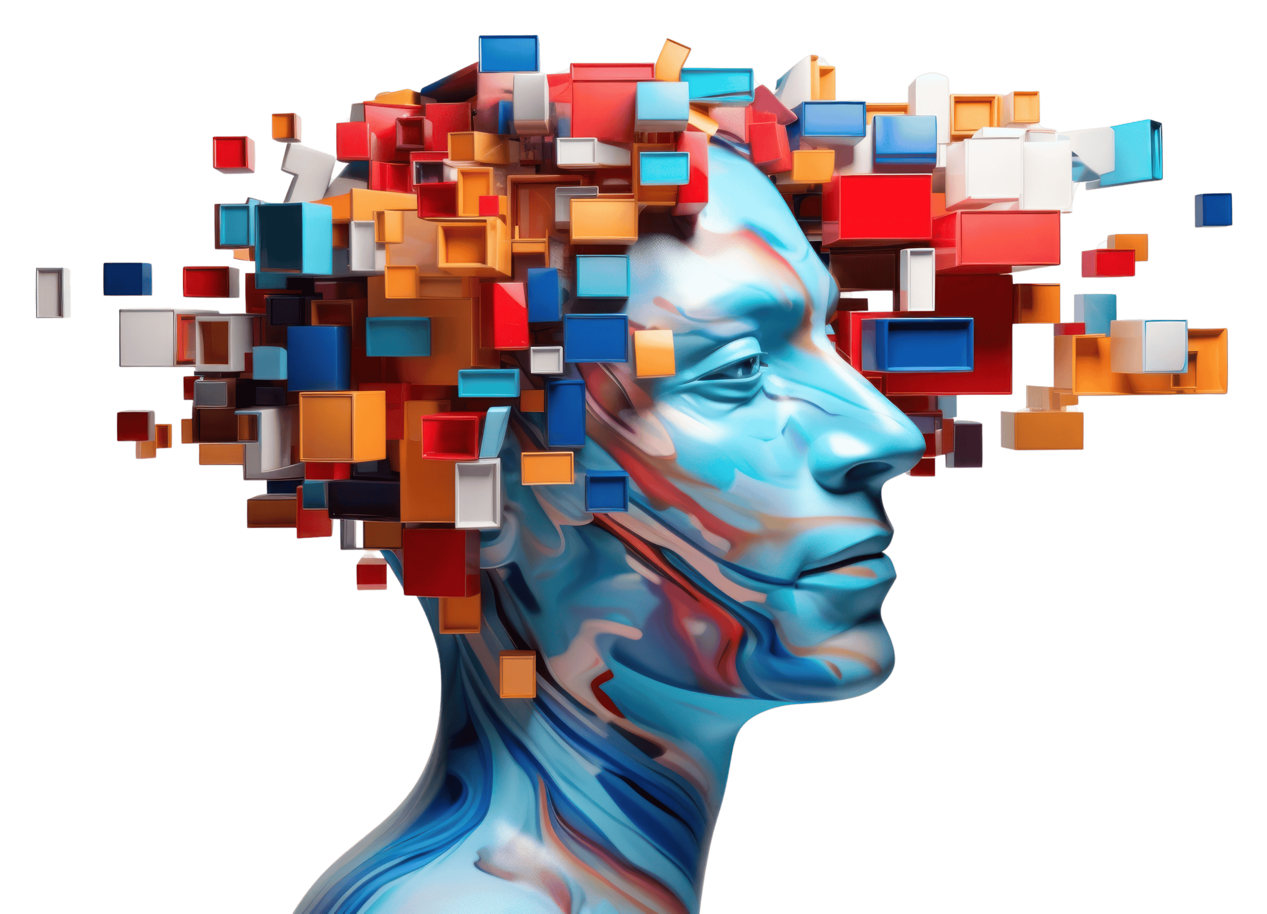 Adana psikoloji danışmanlığı